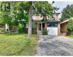370 ELLERSLIE AVENUE, Toronto, Ontario
