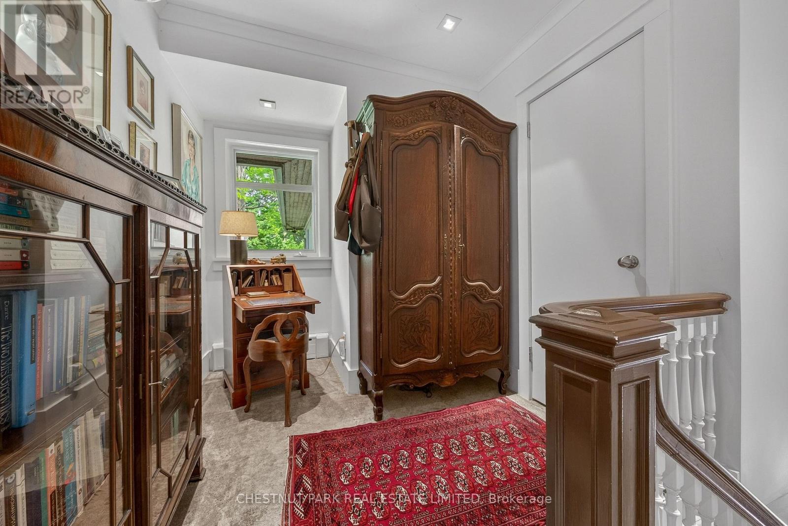 80 Wychwood Park, Toronto, Ontario  M6G 2V5 - Photo 16 - C13819668