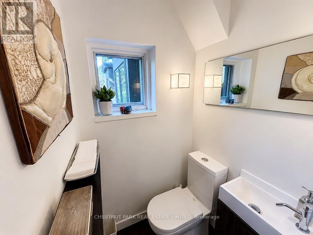 80 Wychwood Park, Toronto, Ontario  M6G 2V5 - Photo 19 - C13819668