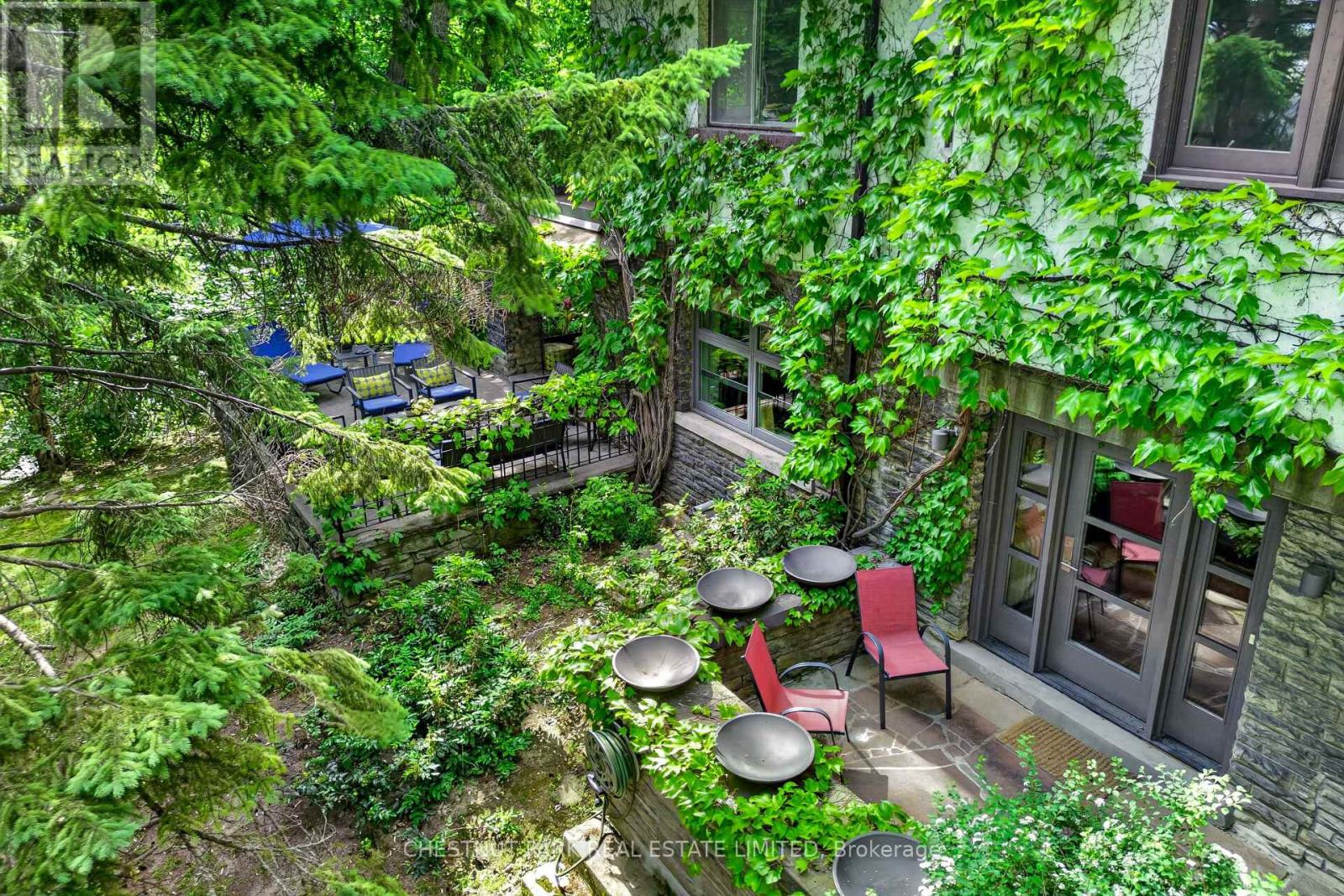80 Wychwood Park, Toronto, Ontario  M6G 2V5 - Photo 22 - C13819668