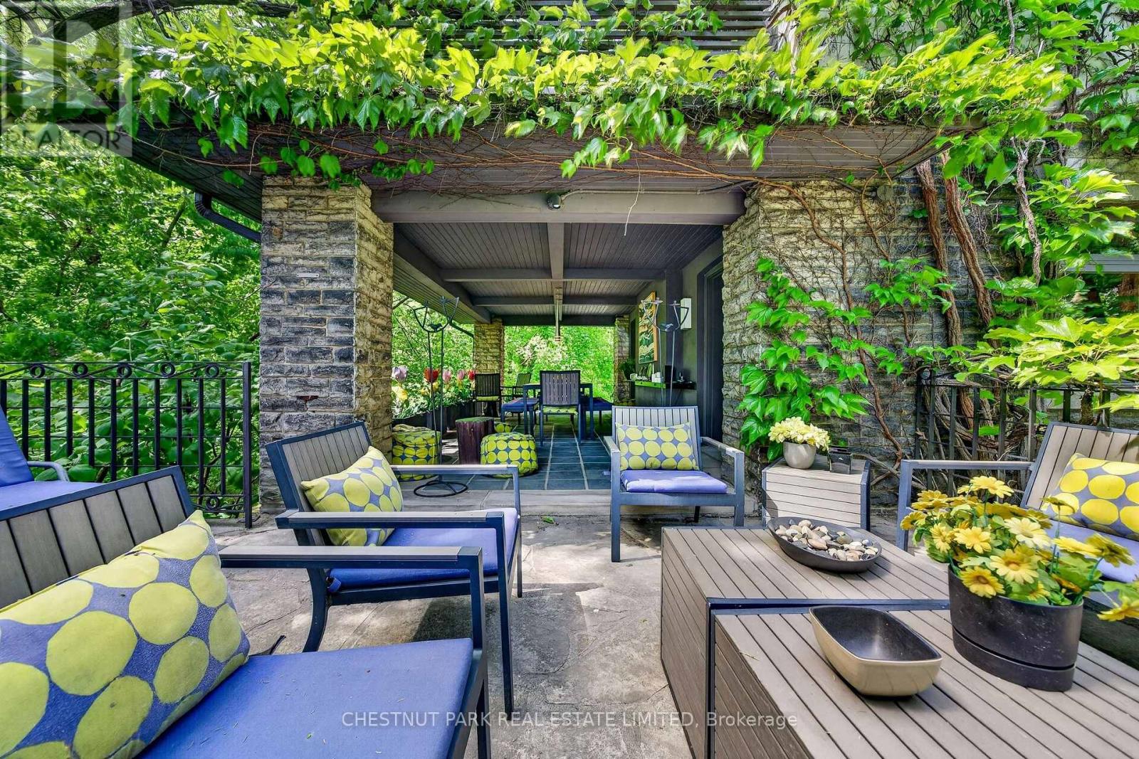 80 Wychwood Park, Toronto, Ontario  M6G 2V5 - Photo 24 - C13819668