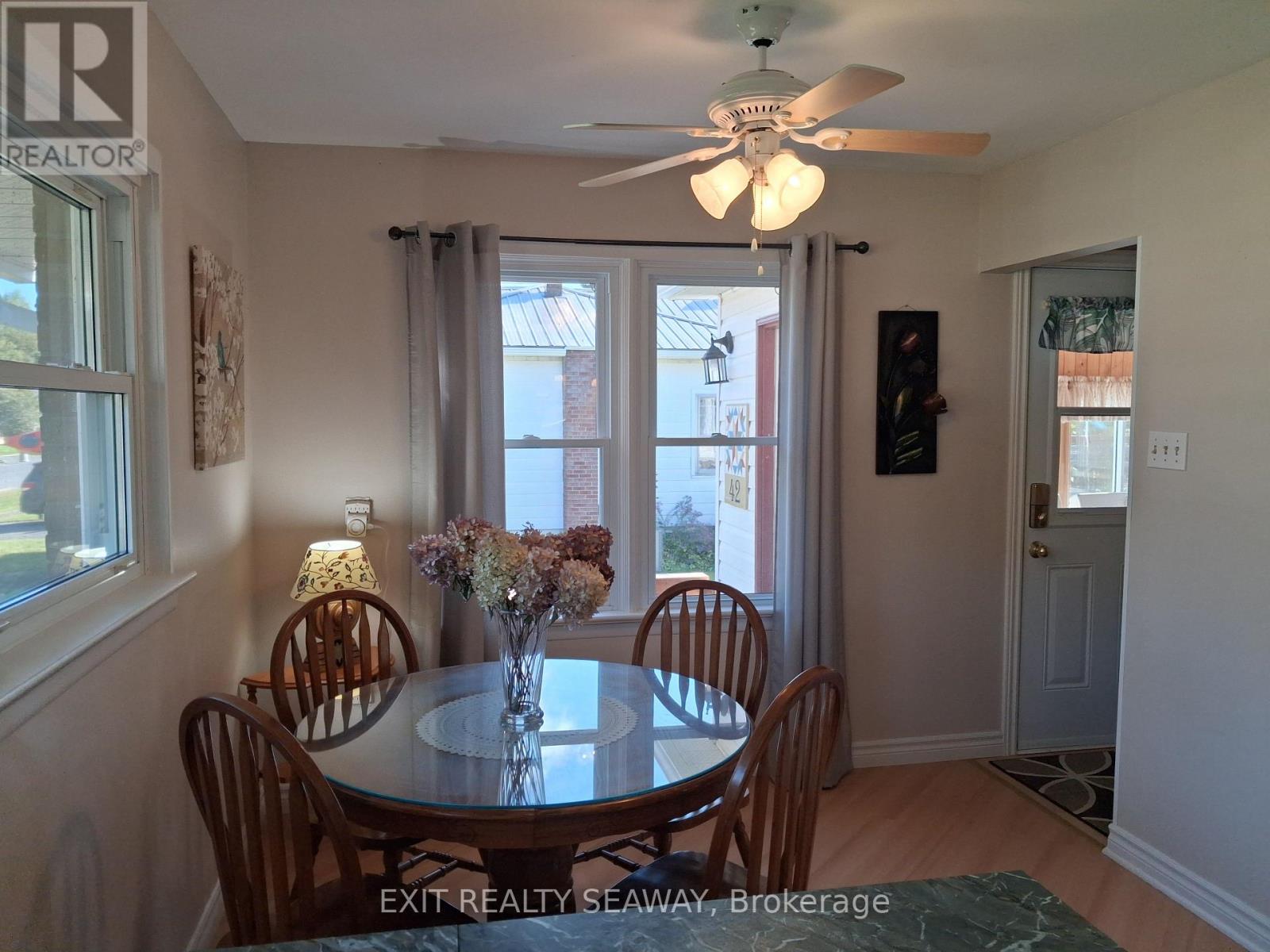 42 Santa Cruz Drive, South Stormont, Ontario  K0C 1M0 - Photo 12 - X13819604