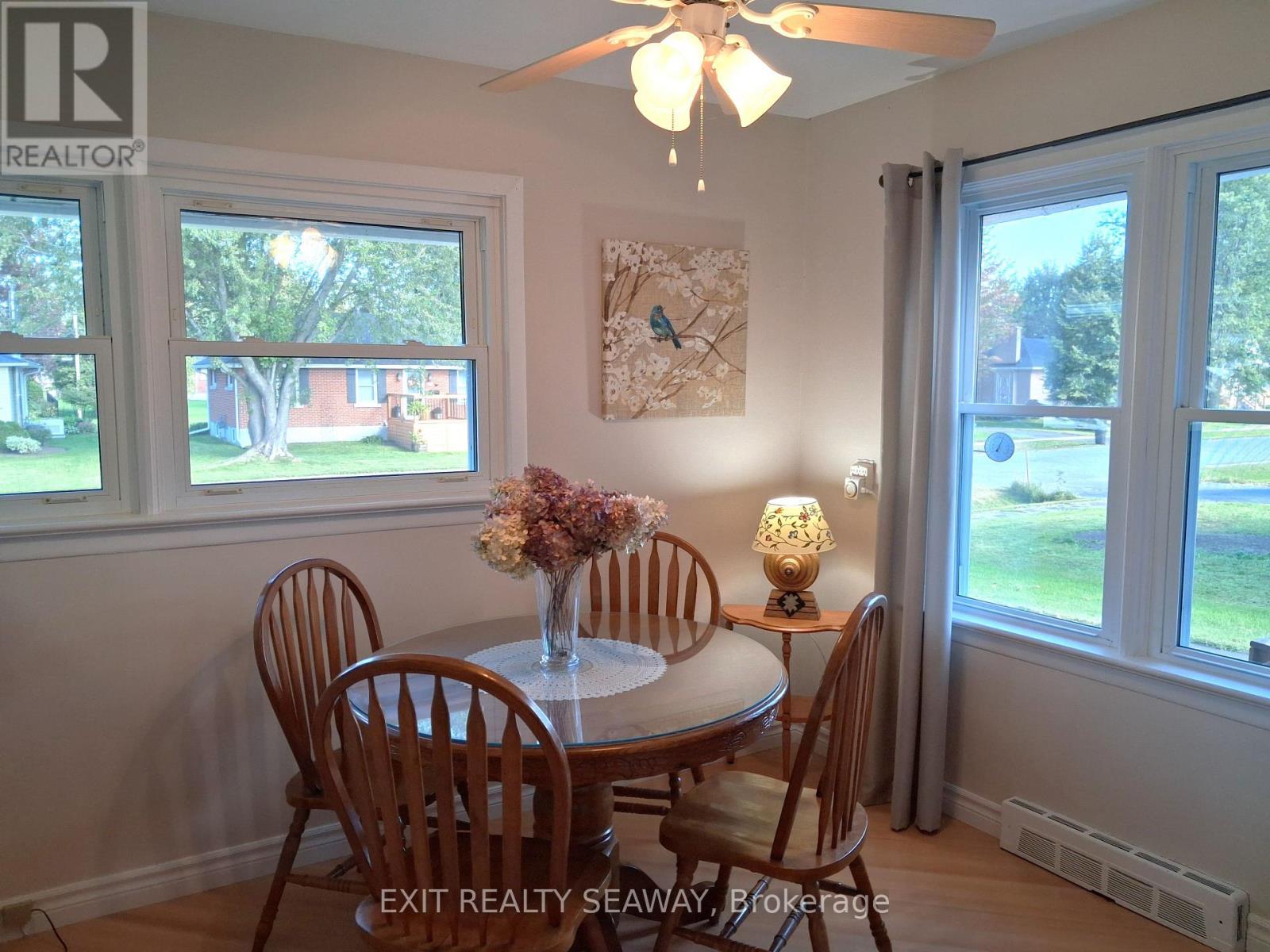 42 Santa Cruz Drive, South Stormont, Ontario  K0C 1M0 - Photo 13 - X13819604