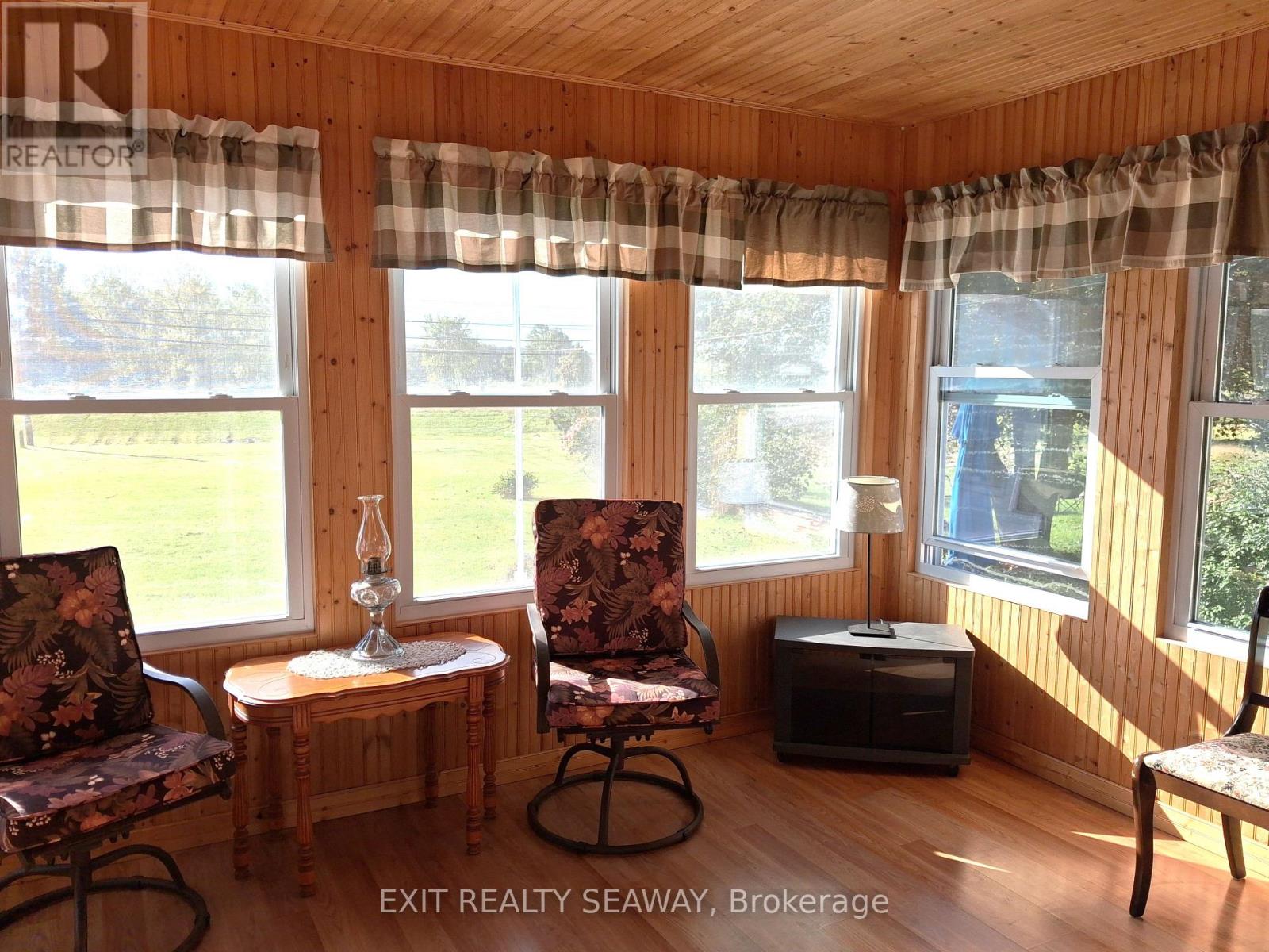42 Santa Cruz Drive, South Stormont, Ontario  K0C 1M0 - Photo 14 - X13819604