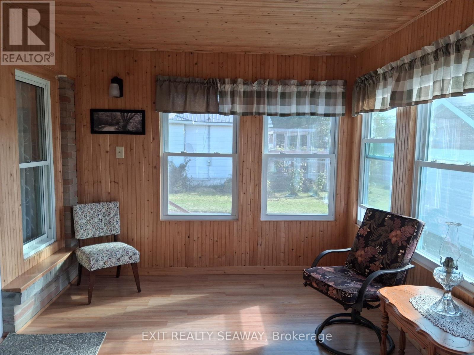 42 Santa Cruz Drive, South Stormont, Ontario  K0C 1M0 - Photo 15 - X13819604