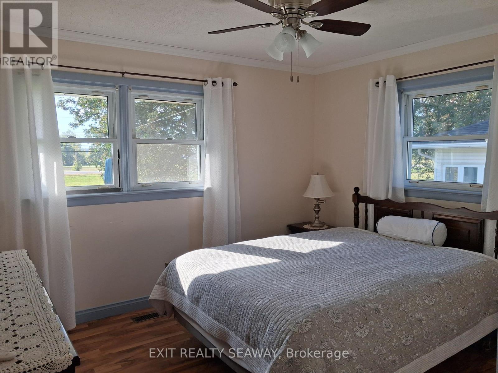 42 Santa Cruz Drive, South Stormont, Ontario  K0C 1M0 - Photo 16 - X13819604