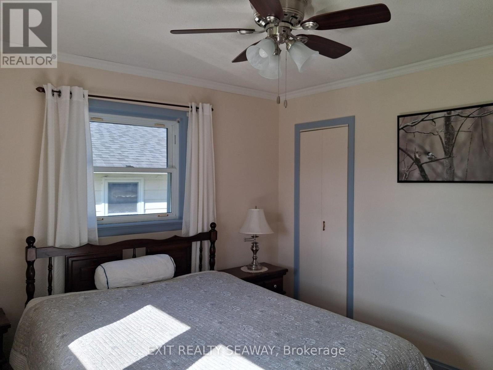 42 Santa Cruz Drive, South Stormont, Ontario  K0C 1M0 - Photo 17 - X13819604
