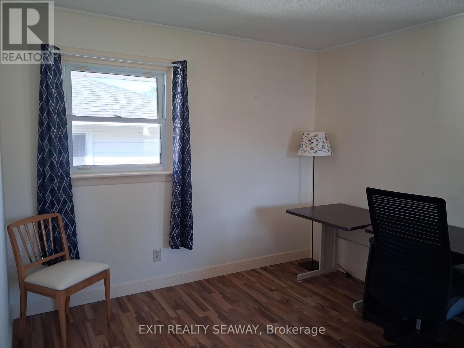 42 Santa Cruz Drive, South Stormont, Ontario  K0C 1M0 - Photo 18 - X13819604