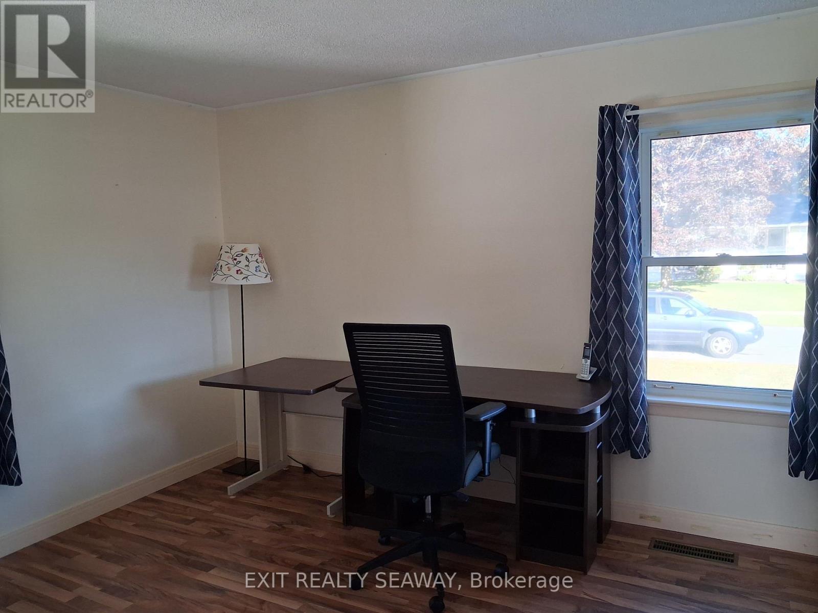 42 Santa Cruz Drive, South Stormont, Ontario  K0C 1M0 - Photo 19 - X13819604