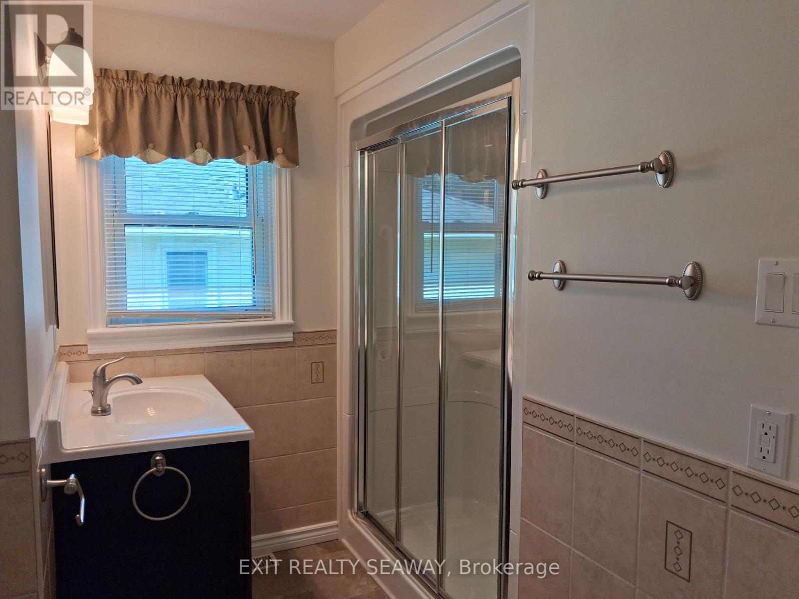 42 Santa Cruz Drive, South Stormont, Ontario  K0C 1M0 - Photo 20 - X13819604