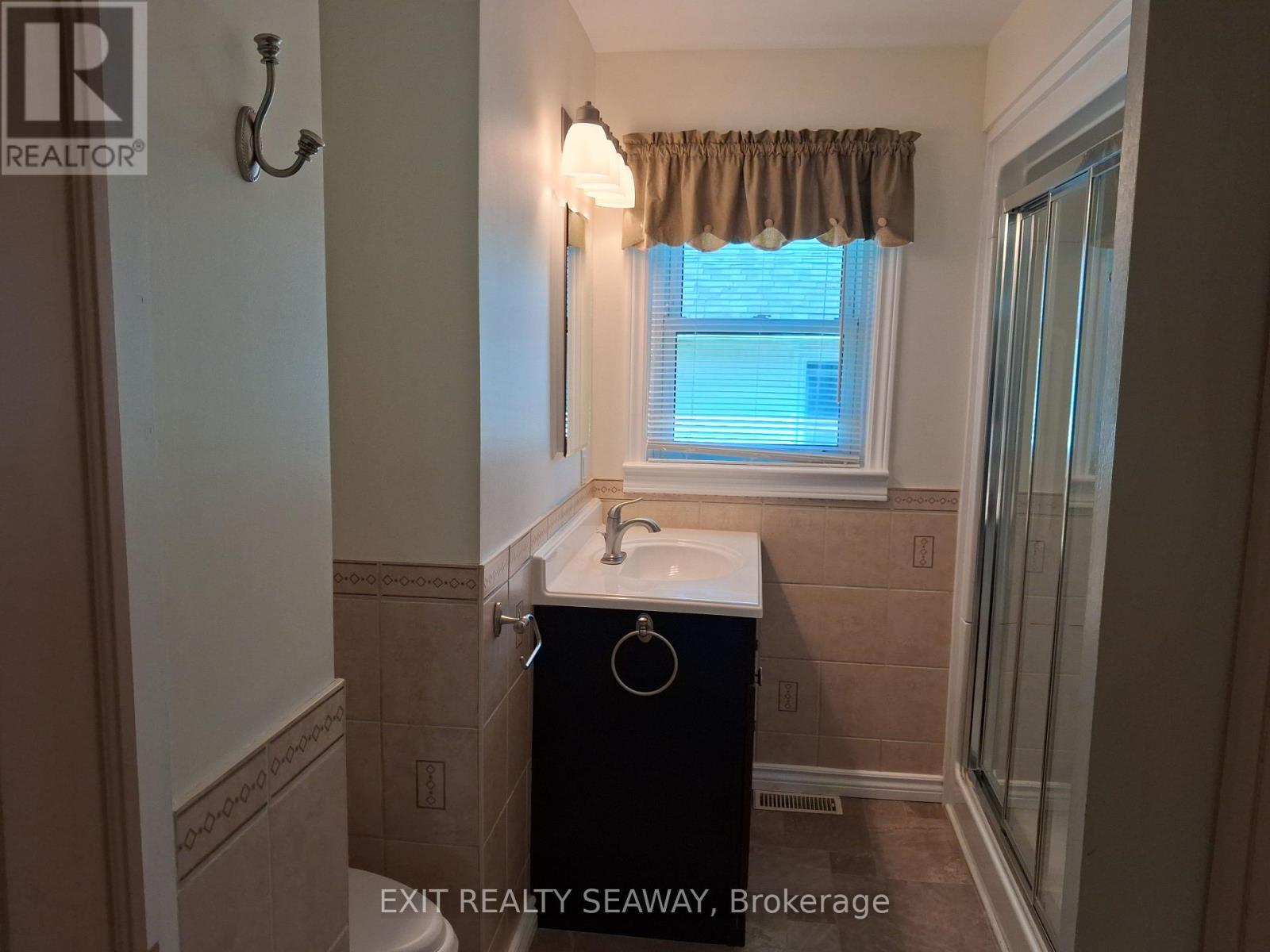 42 Santa Cruz Drive, South Stormont, Ontario  K0C 1M0 - Photo 21 - X13819604