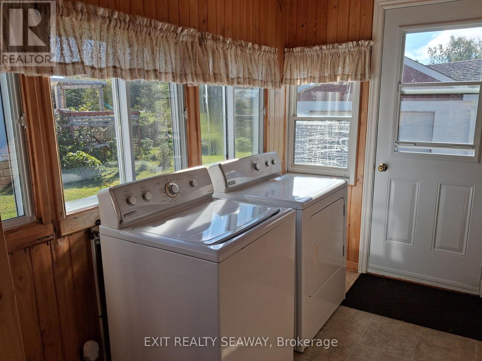 42 Santa Cruz Drive, South Stormont, Ontario  K0C 1M0 - Photo 22 - X13819604