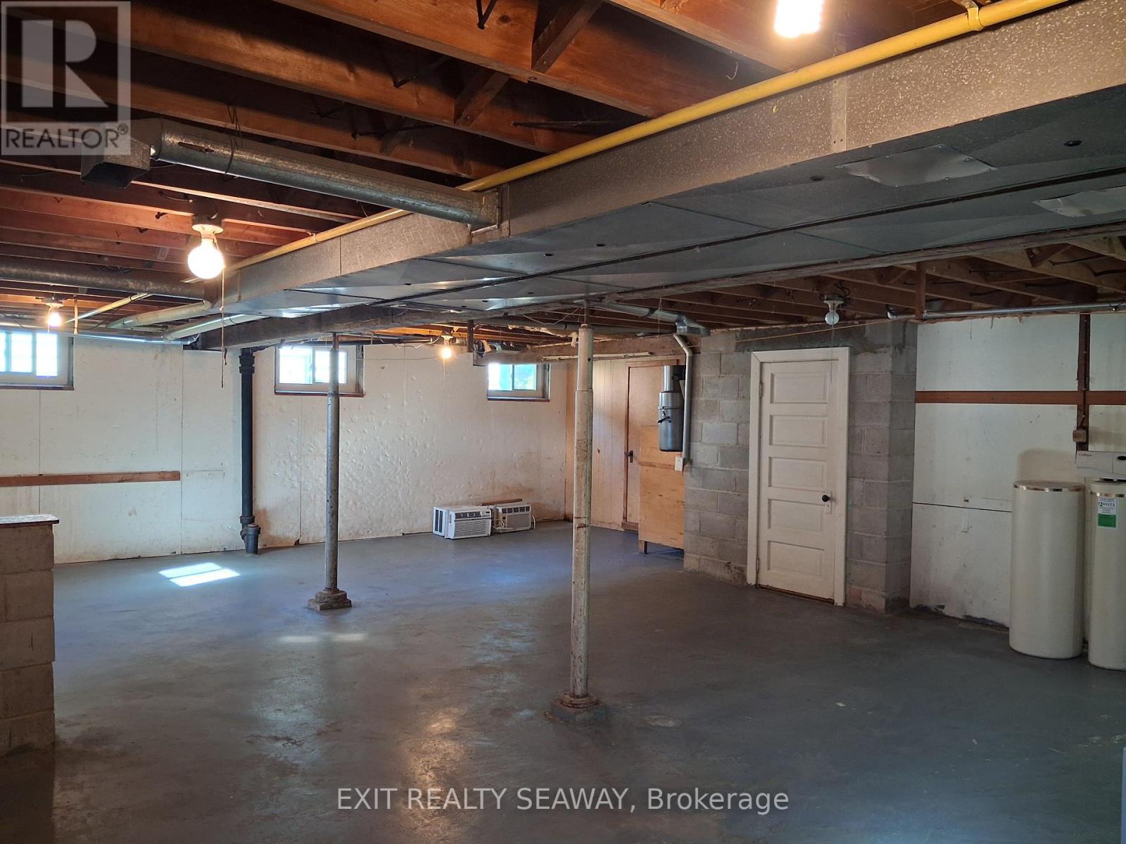 42 Santa Cruz Drive, South Stormont, Ontario  K0C 1M0 - Photo 23 - X13819604