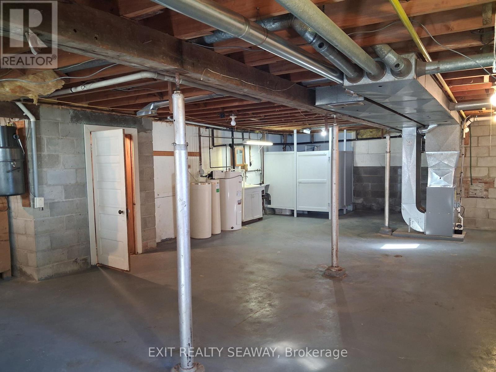 42 Santa Cruz Drive, South Stormont, Ontario  K0C 1M0 - Photo 24 - X13819604