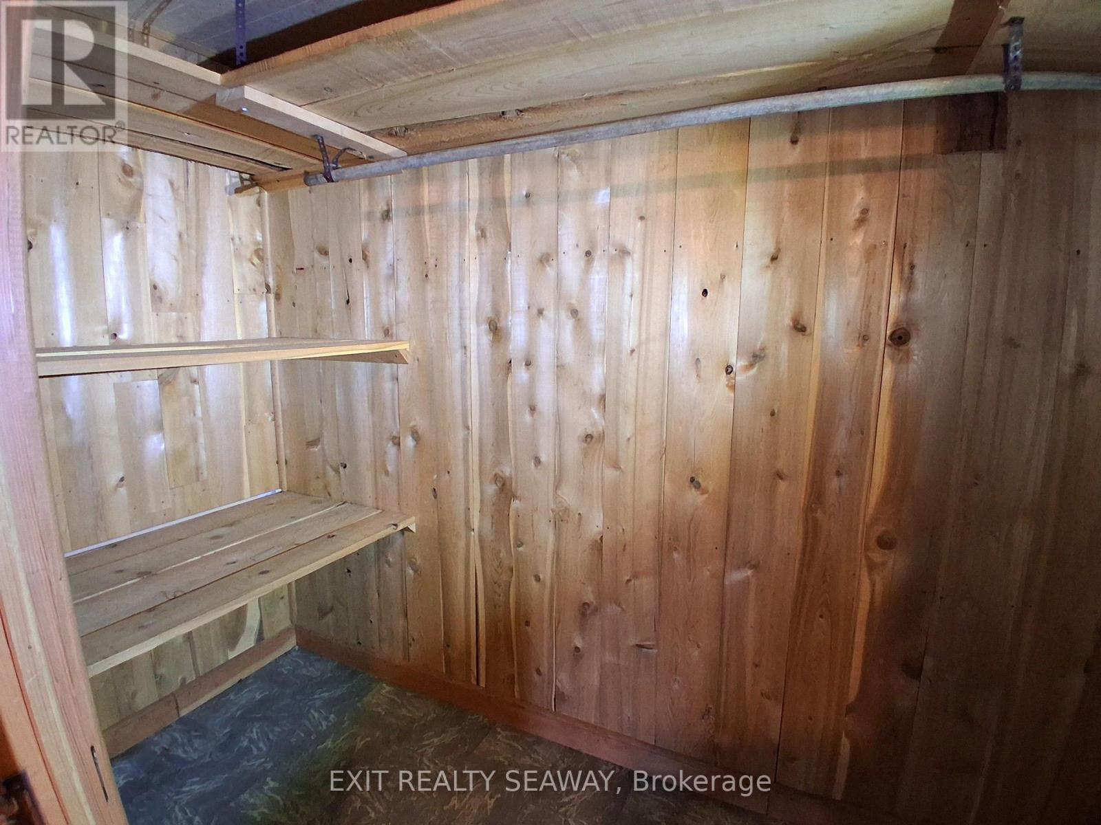 42 Santa Cruz Drive, South Stormont, Ontario  K0C 1M0 - Photo 25 - X13819604