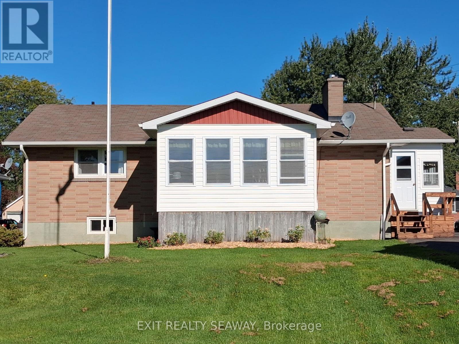 42 Santa Cruz Drive, South Stormont, Ontario  K0C 1M0 - Photo 26 - X13819604