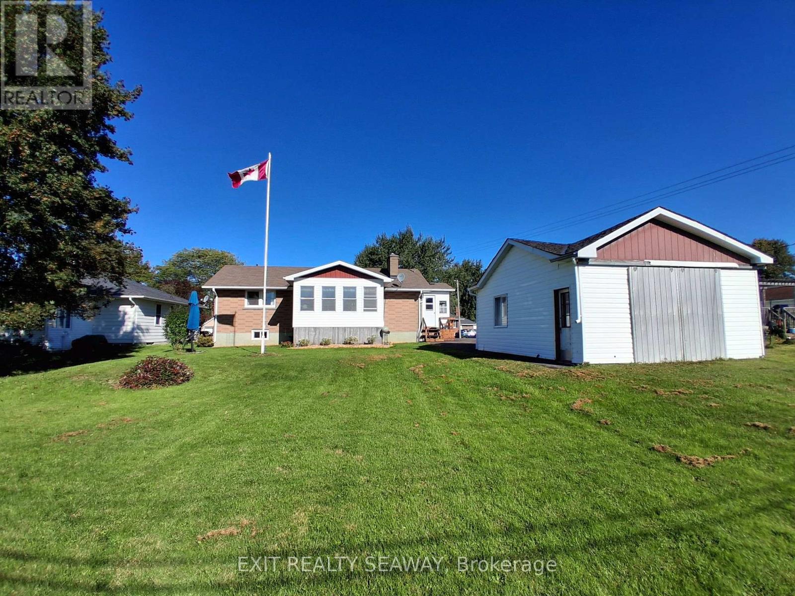 42 Santa Cruz Drive, South Stormont, Ontario  K0C 1M0 - Photo 27 - X13819604