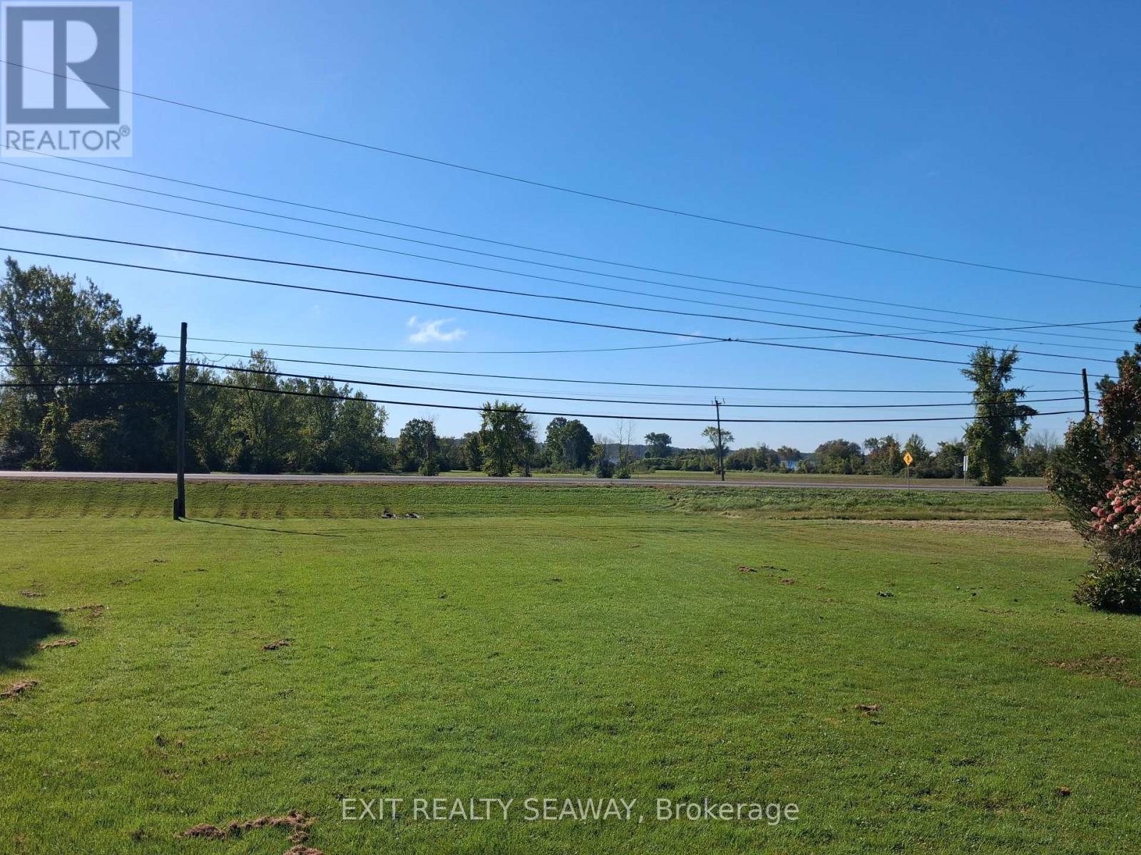 42 Santa Cruz Drive, South Stormont, Ontario  K0C 1M0 - Photo 28 - X13819604