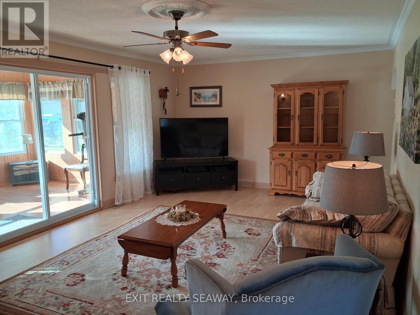 42 Santa Cruz Drive, South Stormont, Ontario  K0C 1M0 - Photo 5 - X13819604