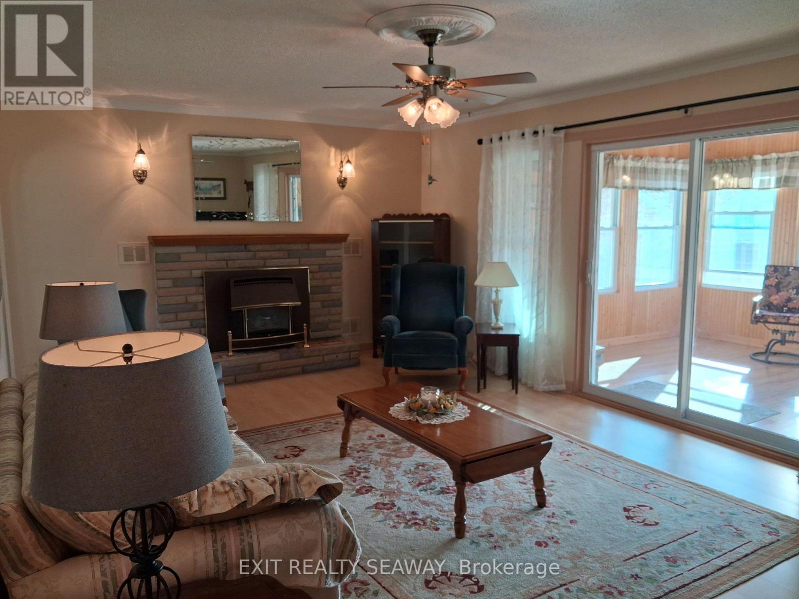 42 Santa Cruz Drive, South Stormont, Ontario  K0C 1M0 - Photo 6 - X13819604