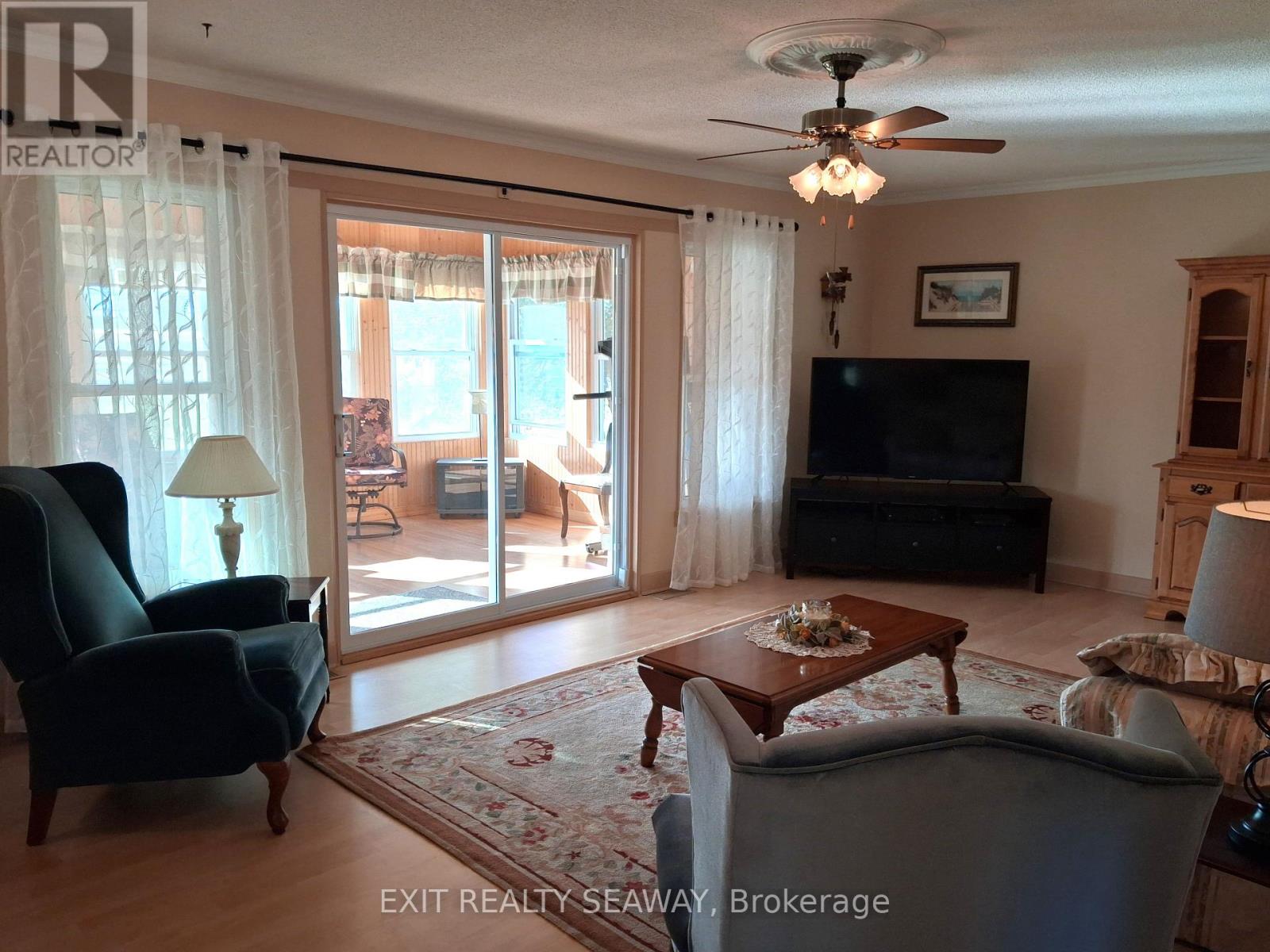 42 Santa Cruz Drive, South Stormont, Ontario  K0C 1M0 - Photo 7 - X13819604
