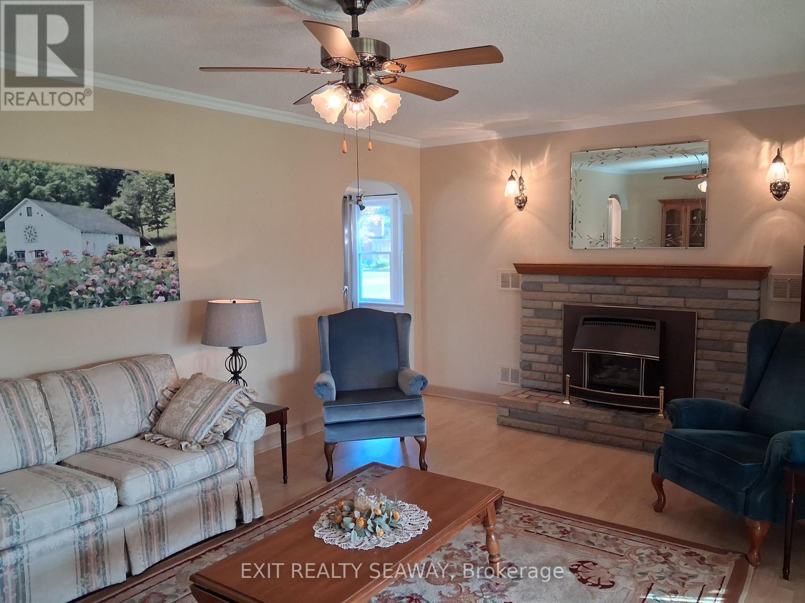 42 Santa Cruz Drive, South Stormont, Ontario  K0C 1M0 - Photo 8 - X13819604