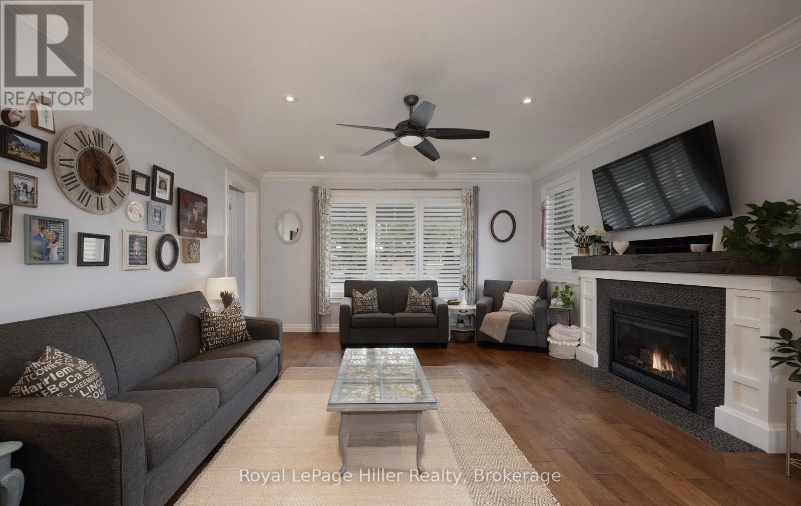 15 Sweetbriar Drive, Kitchener, Ontario  N2M 4S7 - Photo 11 - X13819402
