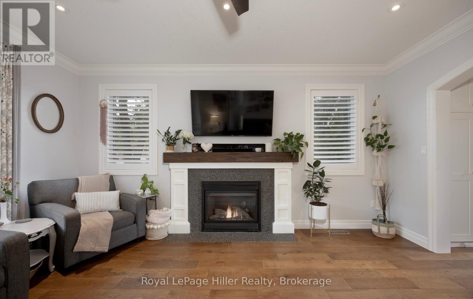 15 Sweetbriar Drive, Kitchener, Ontario  N2M 4S7 - Photo 12 - X13819402