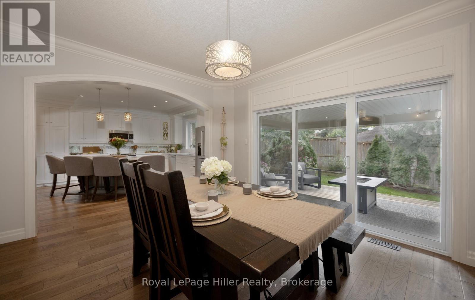 15 Sweetbriar Drive, Kitchener, Ontario  N2M 4S7 - Photo 14 - X13819402