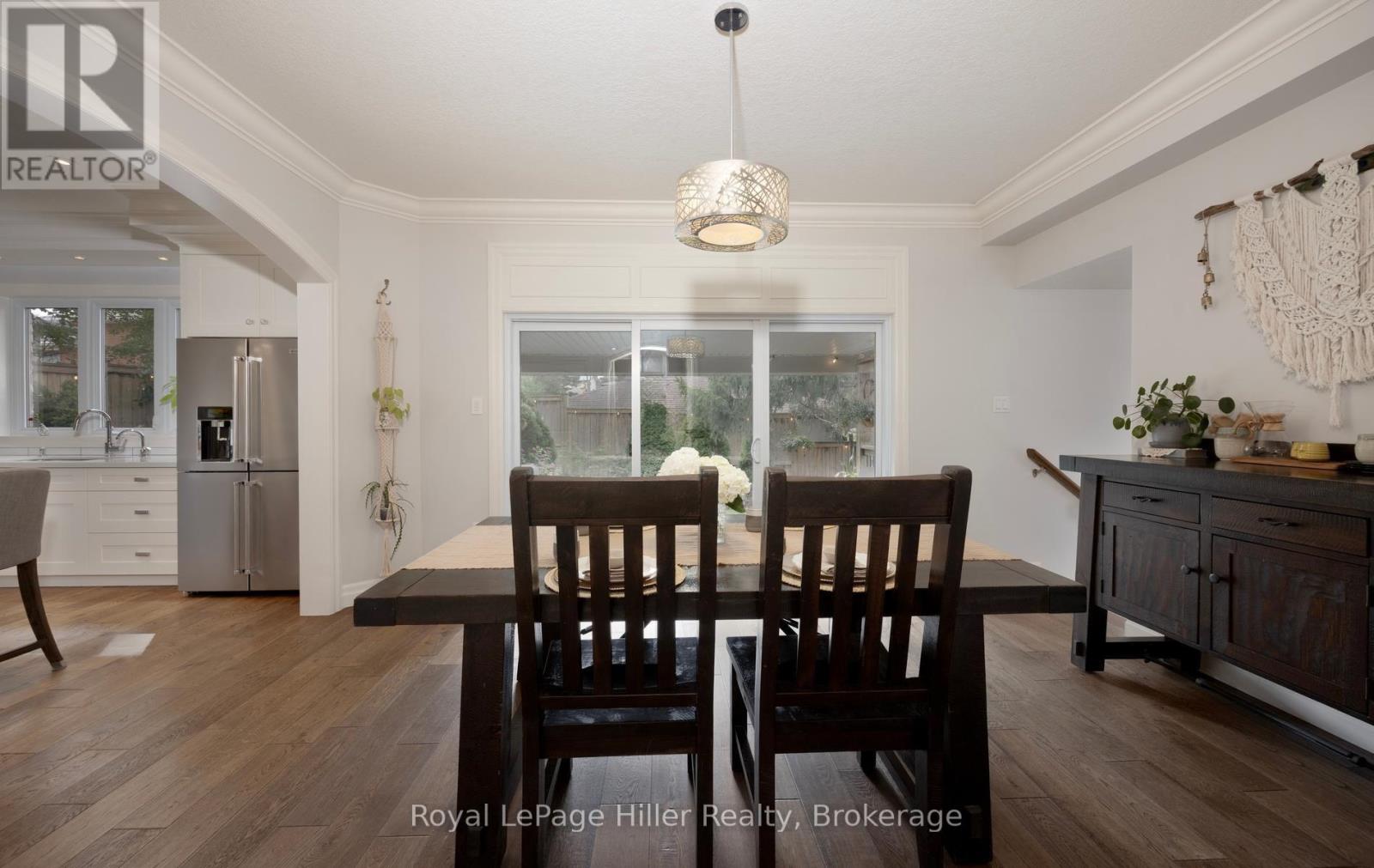 15 Sweetbriar Drive, Kitchener, Ontario  N2M 4S7 - Photo 15 - X13819402