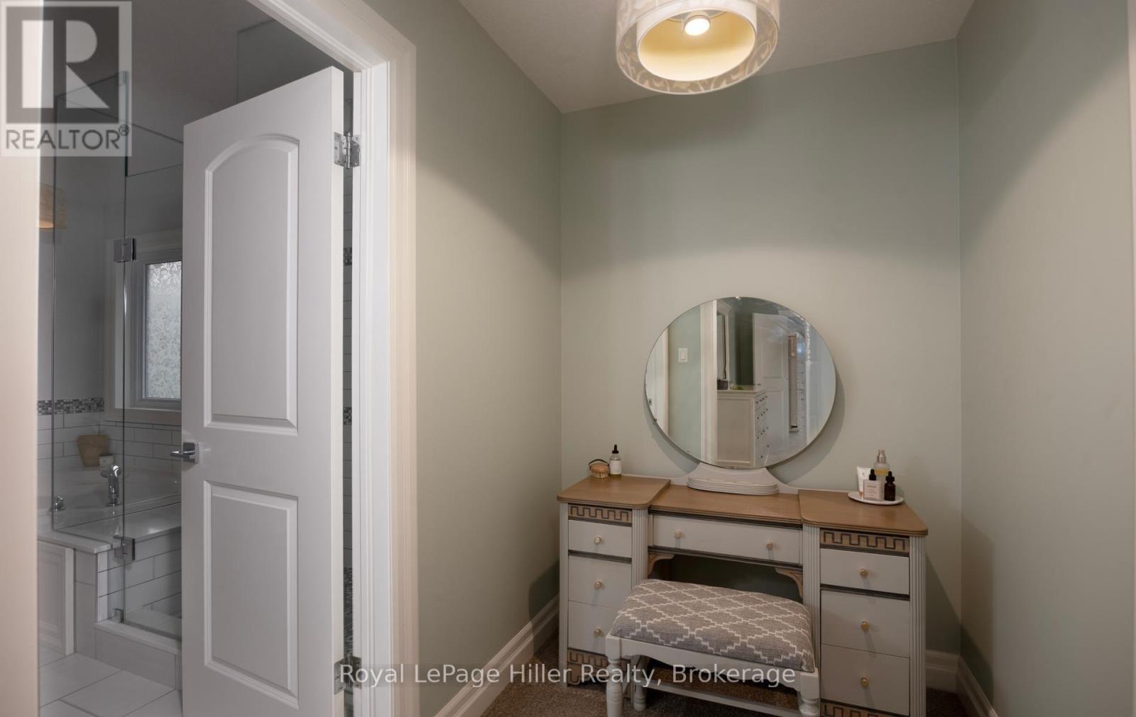 15 Sweetbriar Drive, Kitchener, Ontario  N2M 4S7 - Photo 21 - X13819402