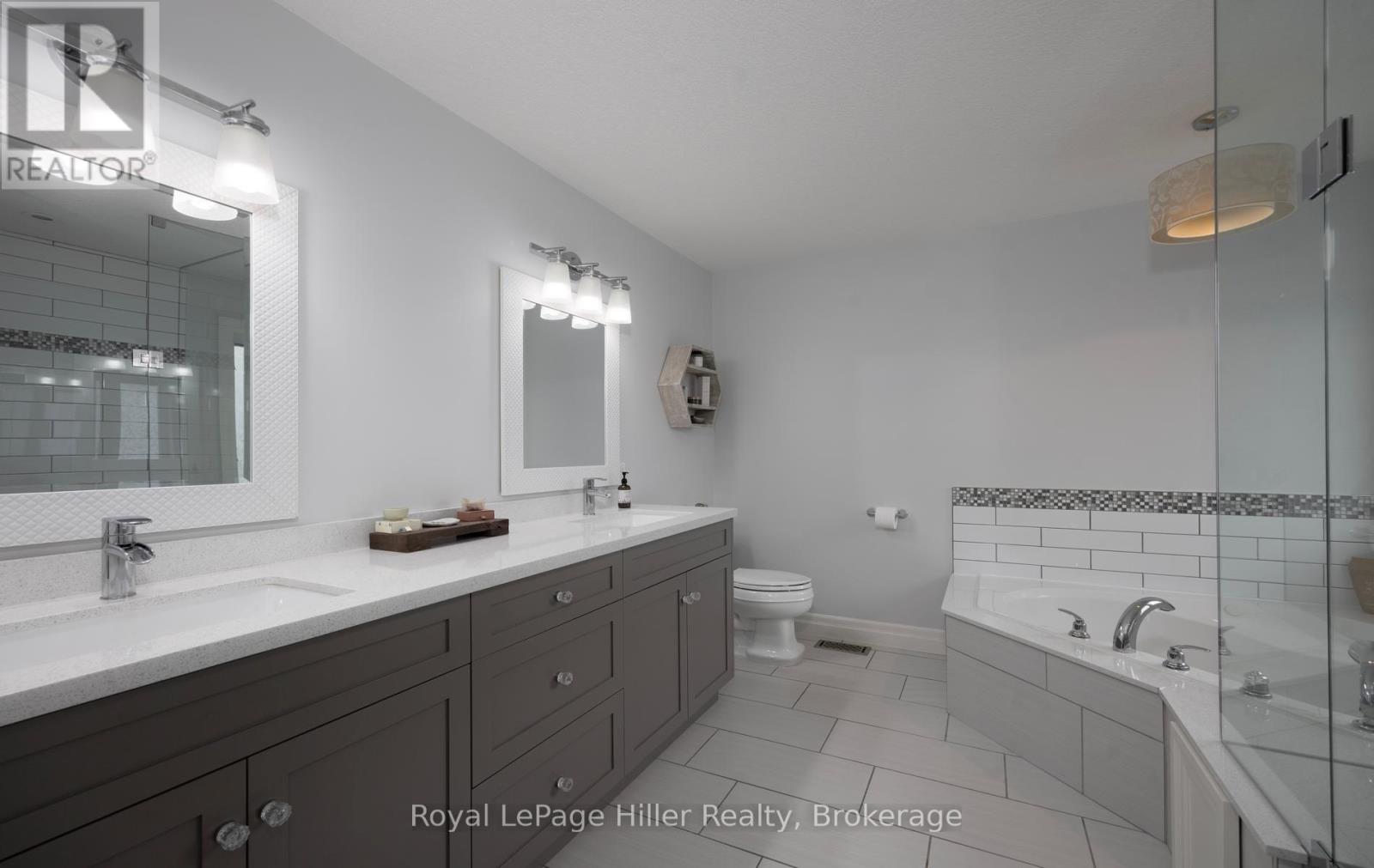 15 Sweetbriar Drive, Kitchener, Ontario  N2M 4S7 - Photo 22 - X13819402