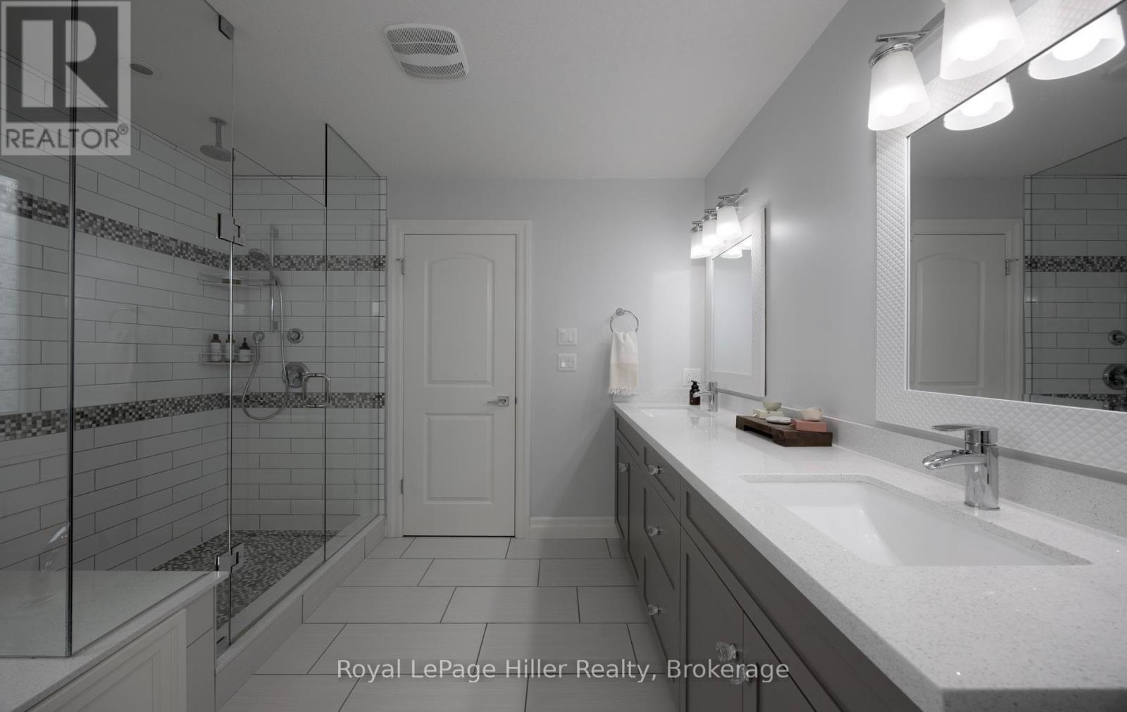 15 Sweetbriar Drive, Kitchener, Ontario  N2M 4S7 - Photo 23 - X13819402