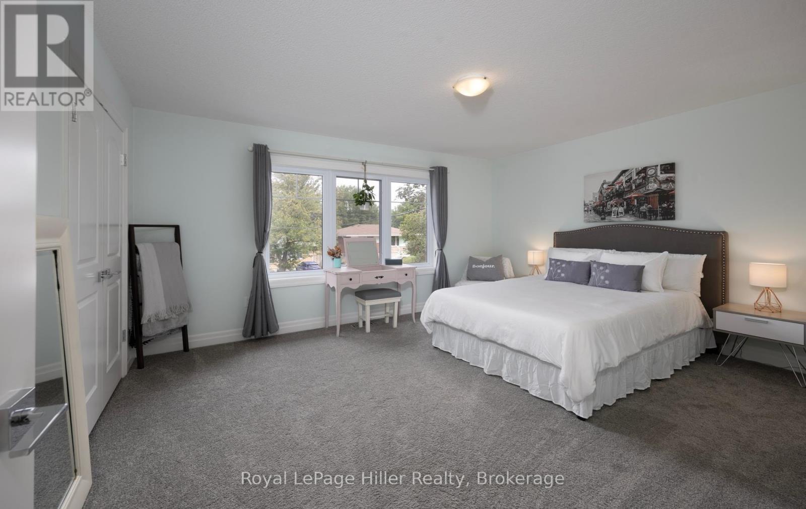 15 Sweetbriar Drive, Kitchener, Ontario  N2M 4S7 - Photo 24 - X13819402