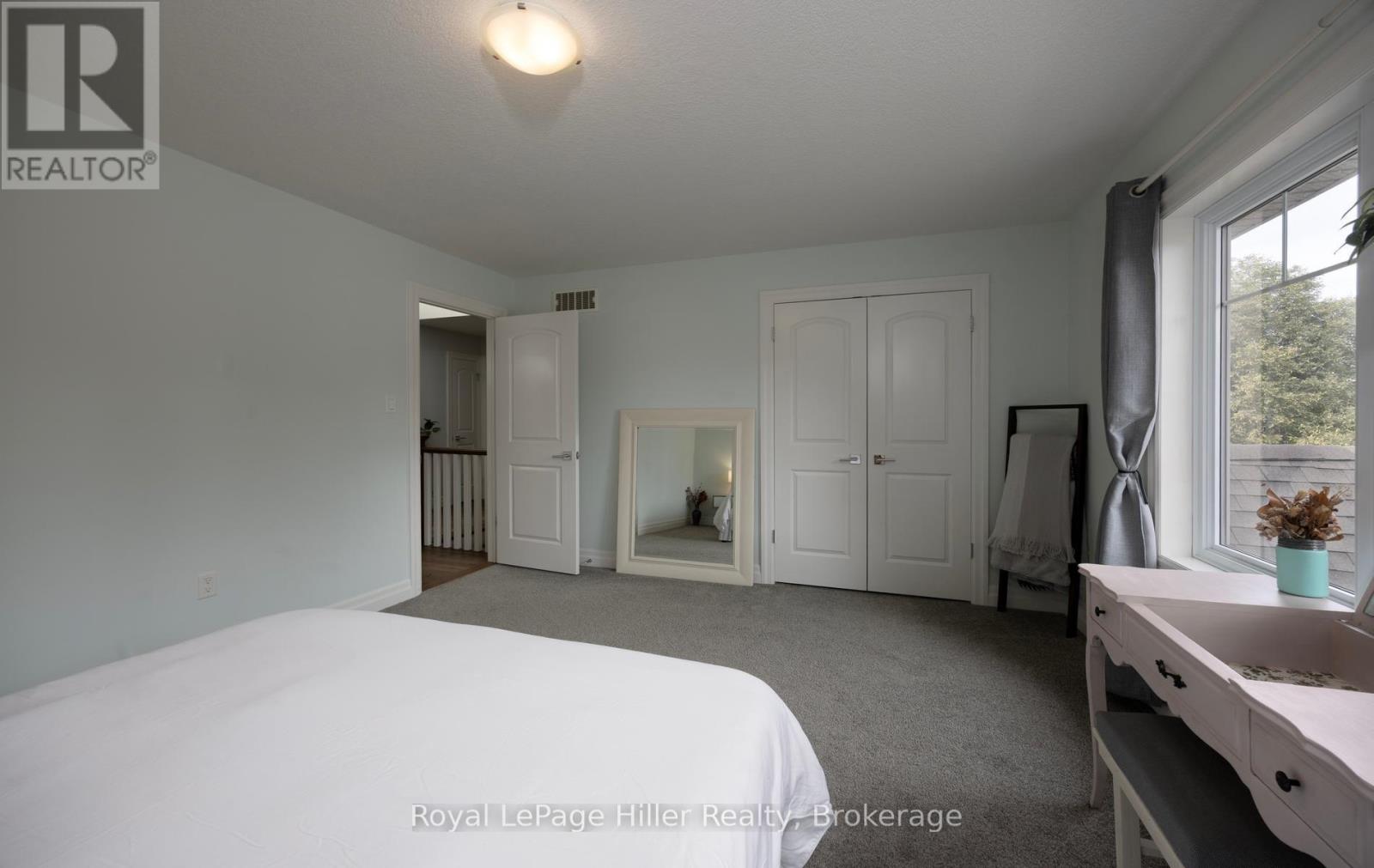 15 Sweetbriar Drive, Kitchener, Ontario  N2M 4S7 - Photo 25 - X13819402