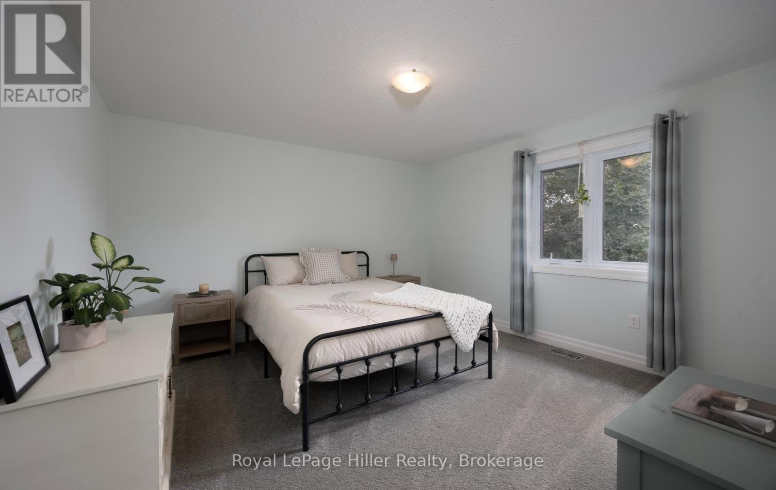 15 Sweetbriar Drive, Kitchener, Ontario  N2M 4S7 - Photo 26 - X13819402