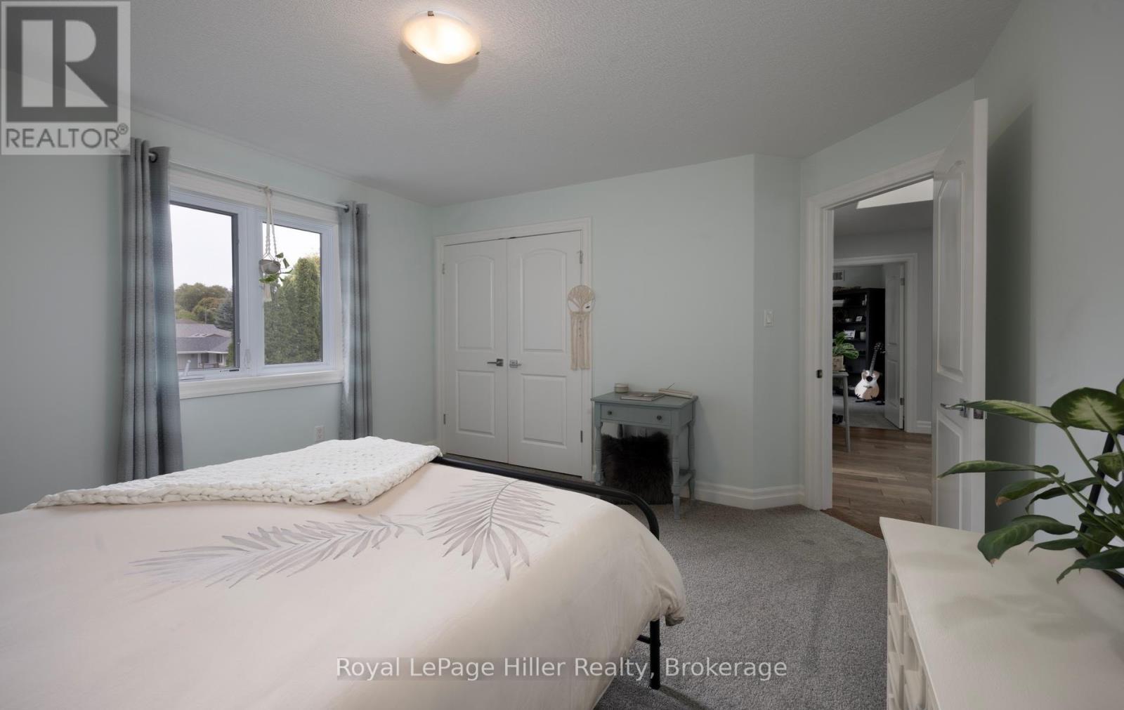 15 Sweetbriar Drive, Kitchener, Ontario  N2M 4S7 - Photo 27 - X13819402