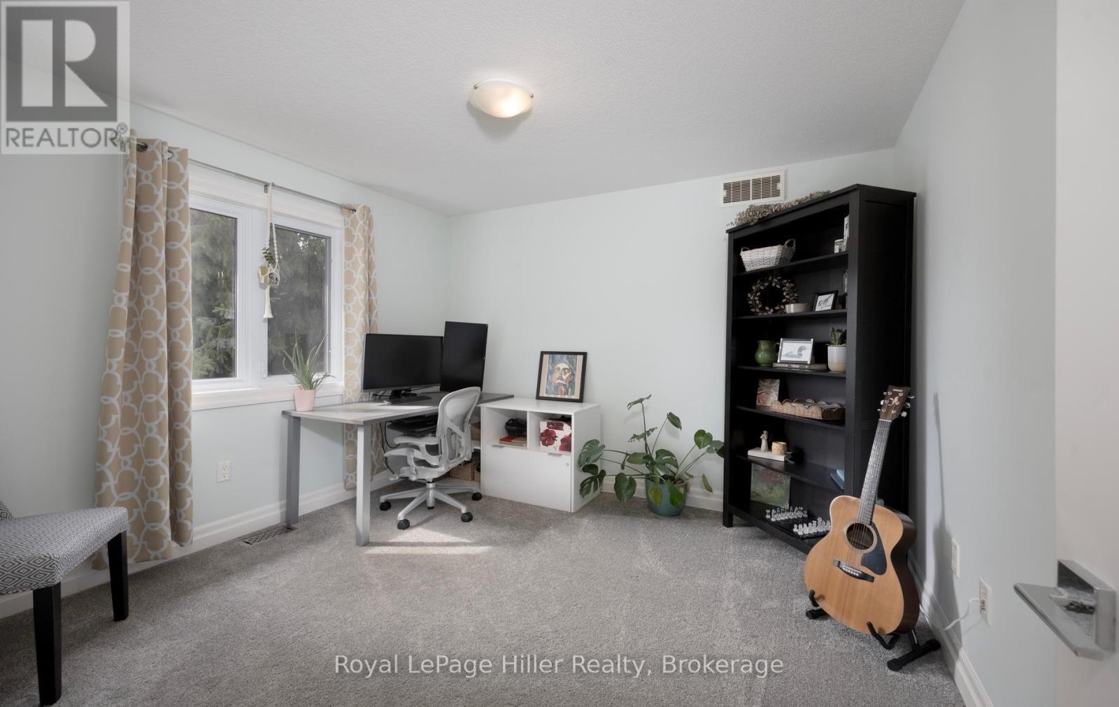 15 Sweetbriar Drive, Kitchener, Ontario  N2M 4S7 - Photo 28 - X13819402