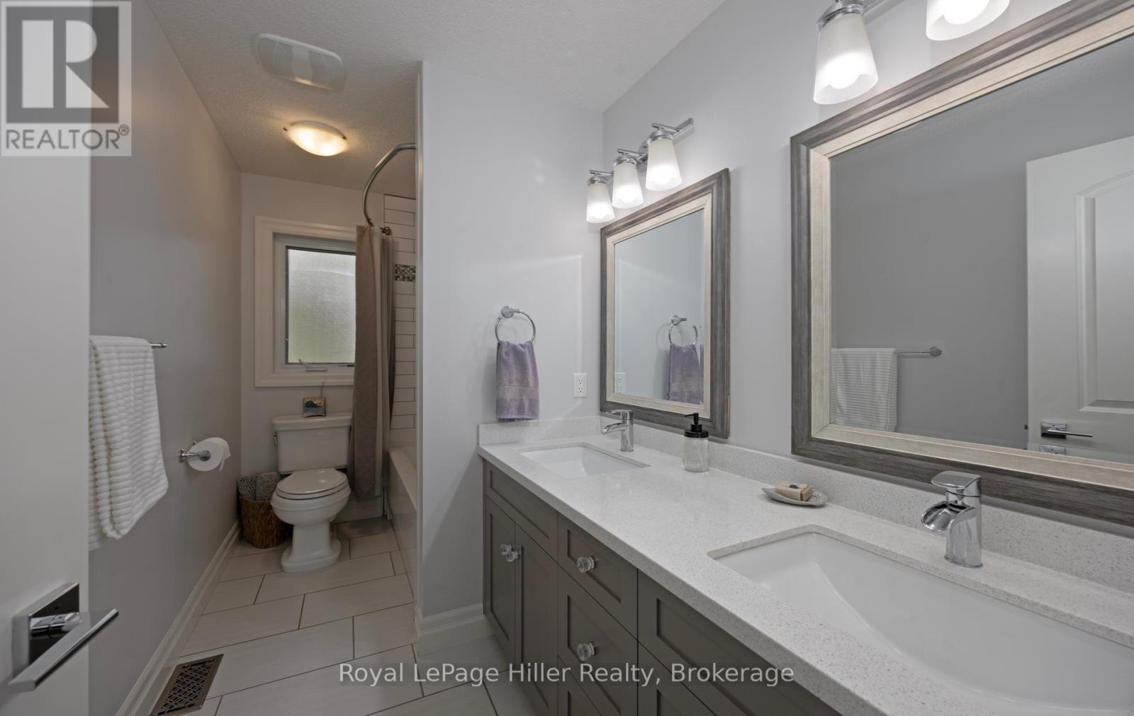 15 Sweetbriar Drive, Kitchener, Ontario  N2M 4S7 - Photo 29 - X13819402