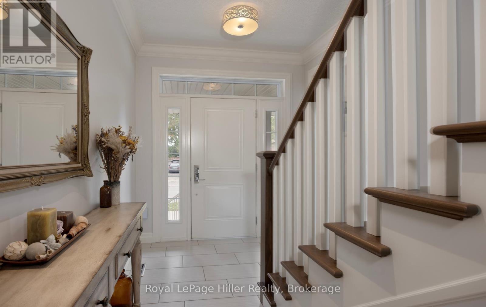 15 Sweetbriar Drive, Kitchener, Ontario  N2M 4S7 - Photo 3 - X13819402