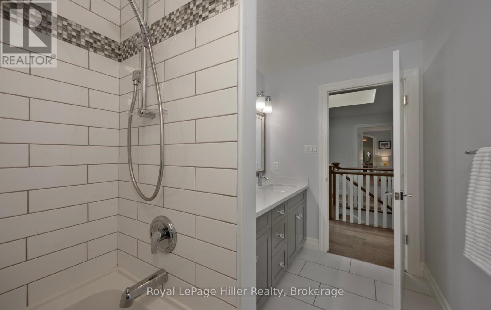 15 Sweetbriar Drive, Kitchener, Ontario  N2M 4S7 - Photo 30 - X13819402