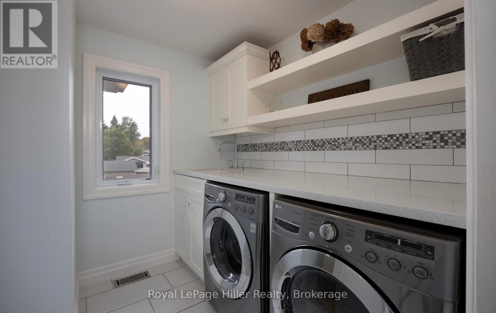 15 Sweetbriar Drive, Kitchener, Ontario  N2M 4S7 - Photo 31 - X13819402