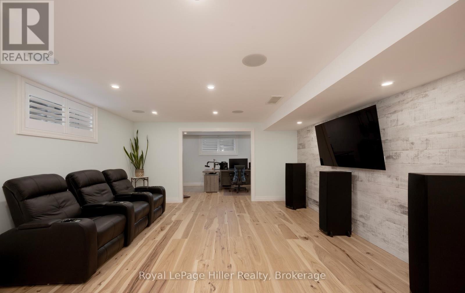 15 Sweetbriar Drive, Kitchener, Ontario  N2M 4S7 - Photo 33 - X13819402
