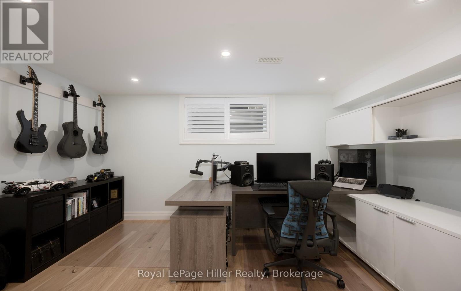 15 Sweetbriar Drive, Kitchener, Ontario  N2M 4S7 - Photo 35 - X13819402