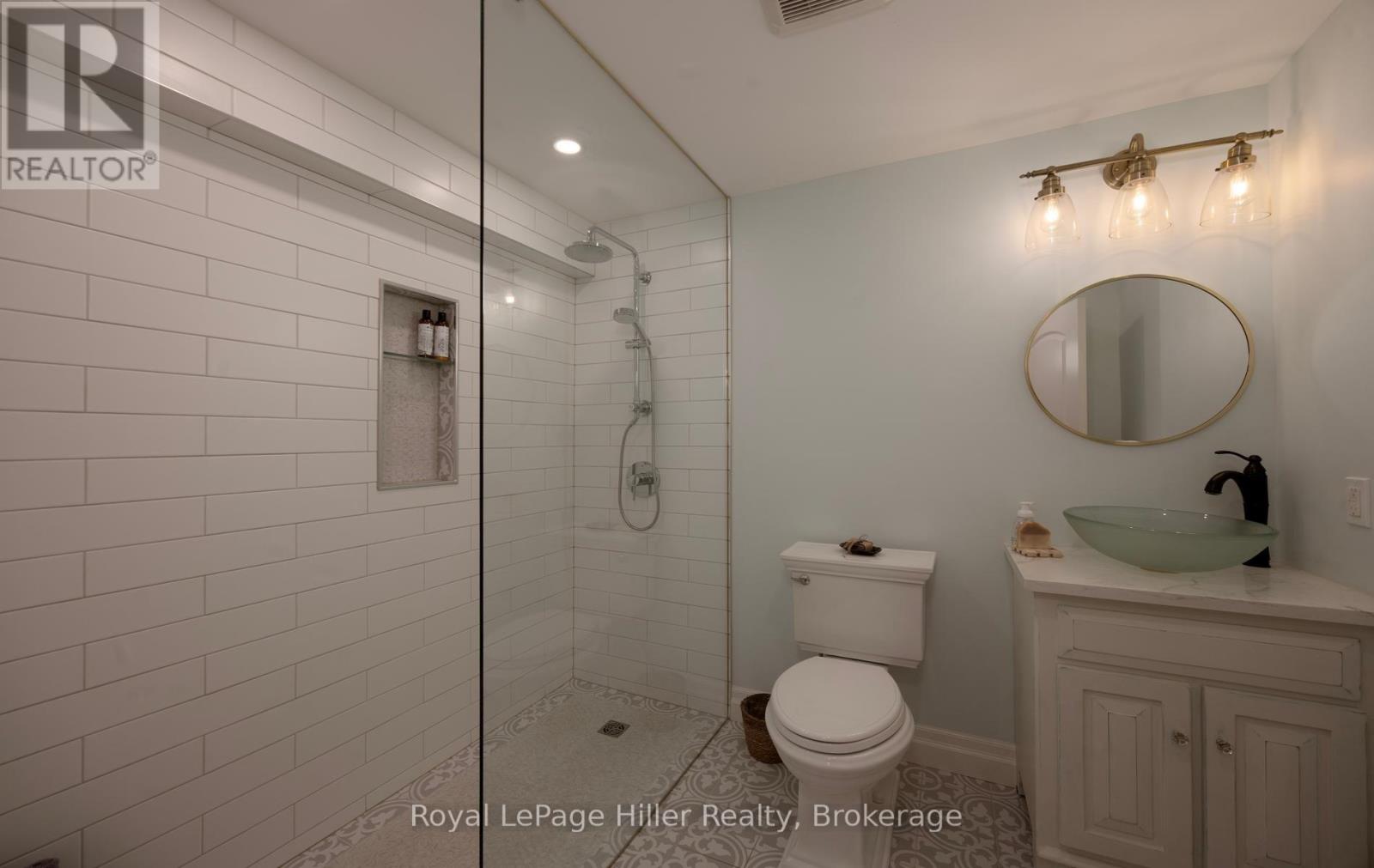 15 Sweetbriar Drive, Kitchener, Ontario  N2M 4S7 - Photo 36 - X13819402