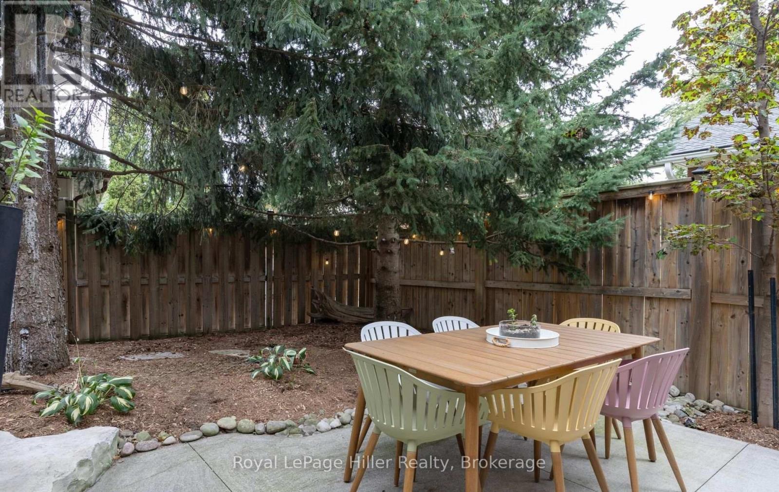 15 Sweetbriar Drive, Kitchener, Ontario  N2M 4S7 - Photo 37 - X13819402