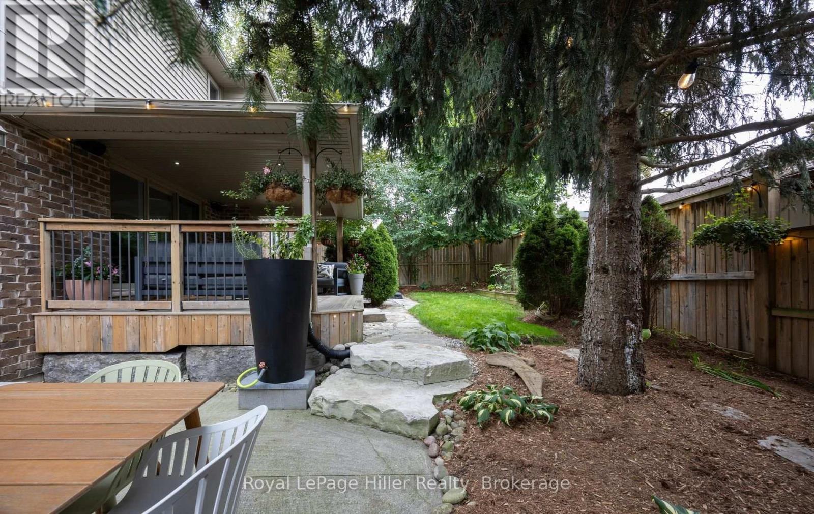 15 Sweetbriar Drive, Kitchener, Ontario  N2M 4S7 - Photo 40 - X13819402