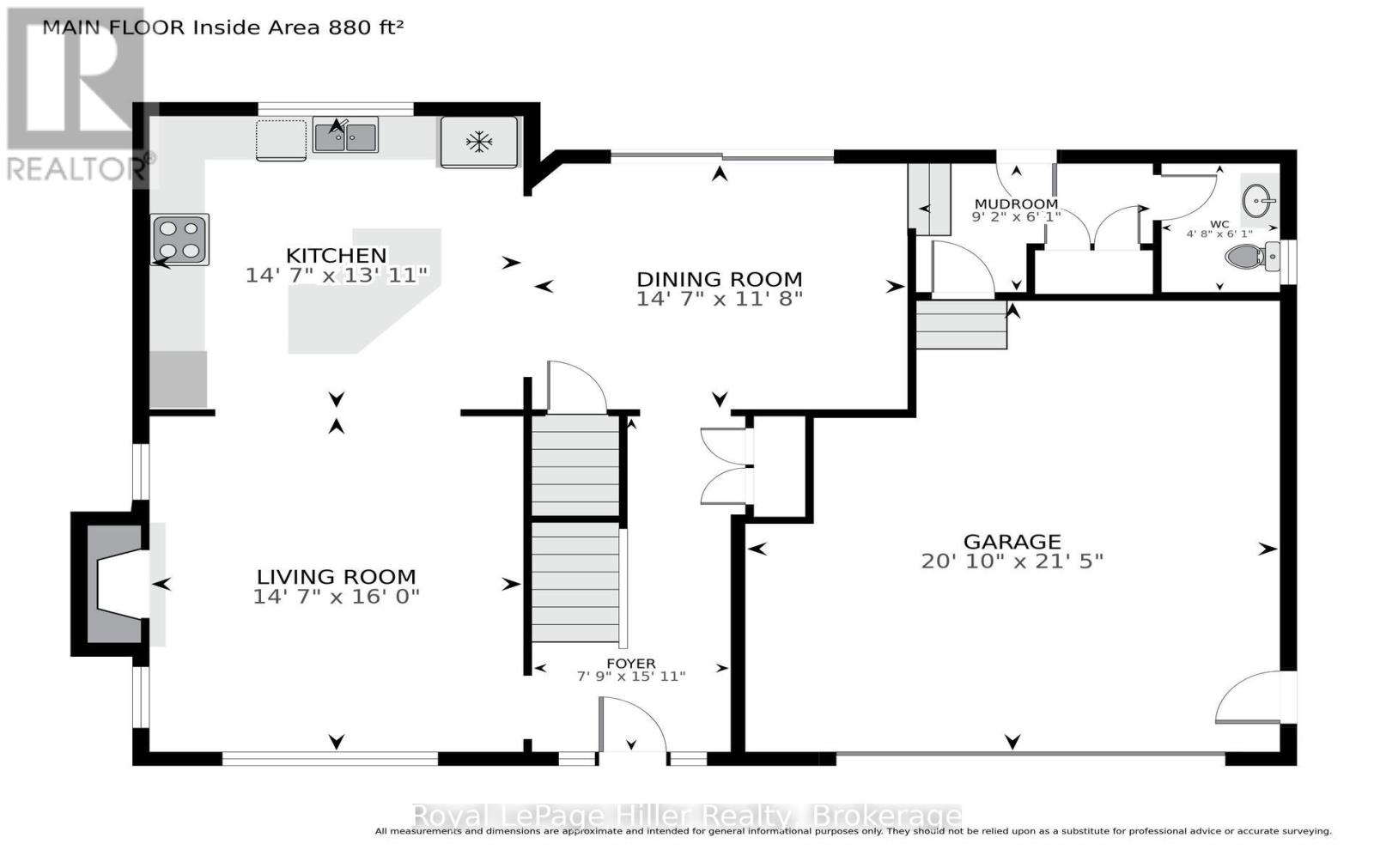 15 Sweetbriar Drive, Kitchener, Ontario  N2M 4S7 - Photo 46 - X13819402