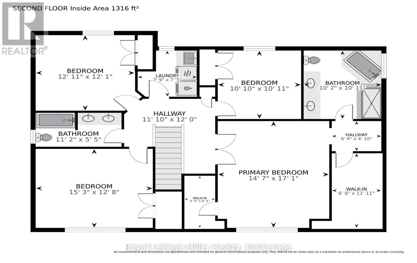 15 Sweetbriar Drive, Kitchener, Ontario  N2M 4S7 - Photo 48 - X13819402