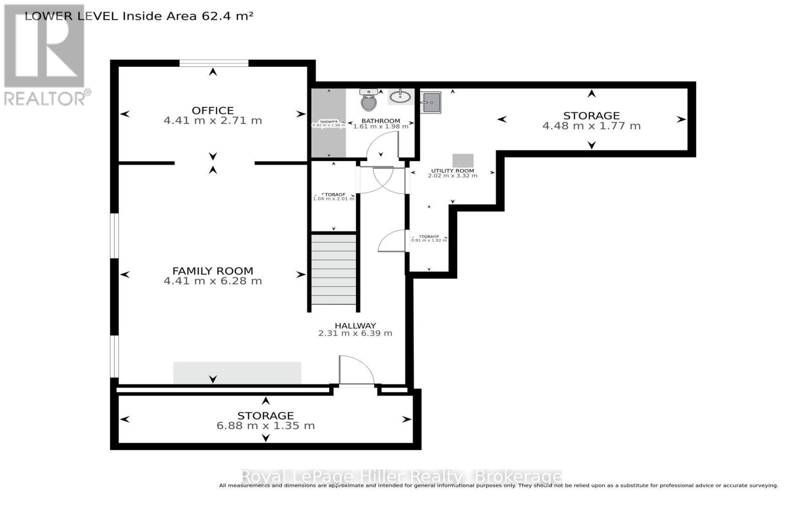 15 Sweetbriar Drive, Kitchener, Ontario  N2M 4S7 - Photo 49 - X13819402